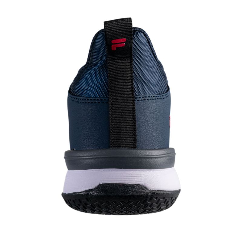 Bota-Hombre-Fila-Lowter-People-Plays-