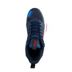 Bota-Hombre-Fila-Lowter-People-Plays-