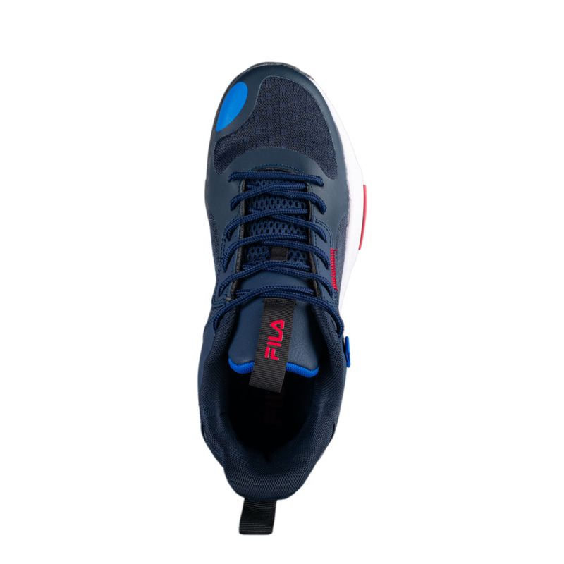 Bota-Hombre-Fila-Lowter-People-Plays-