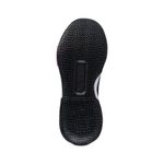 Bota-Hombre-Fila-Lowter-People-Plays-