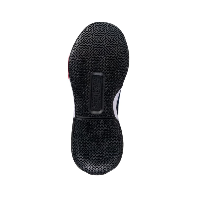 Bota-Hombre-Fila-Lowter-People-Plays-
