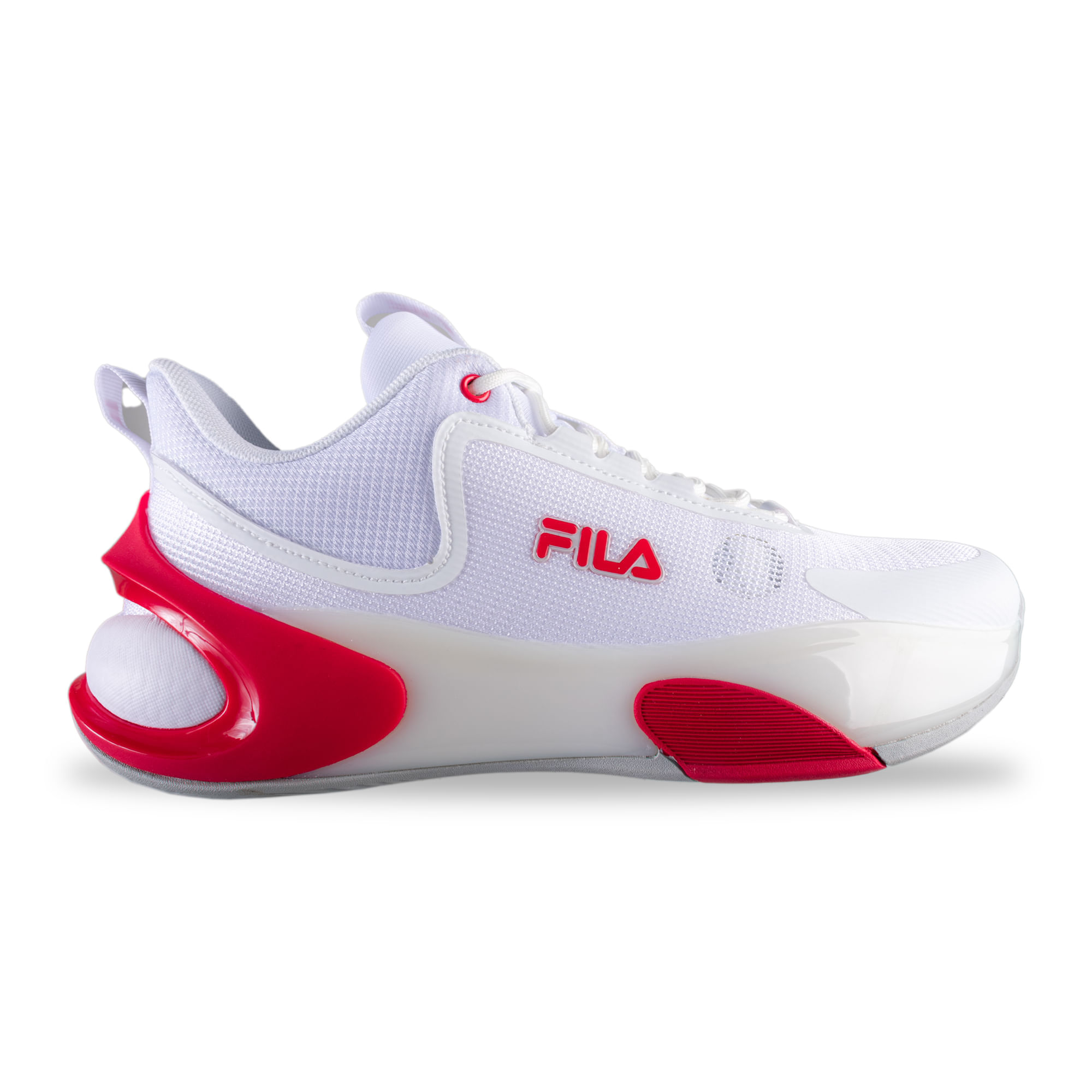 Sneakers Zapatos Fila Tenis Sneakers Tenis Fila Piratas Fila Suela