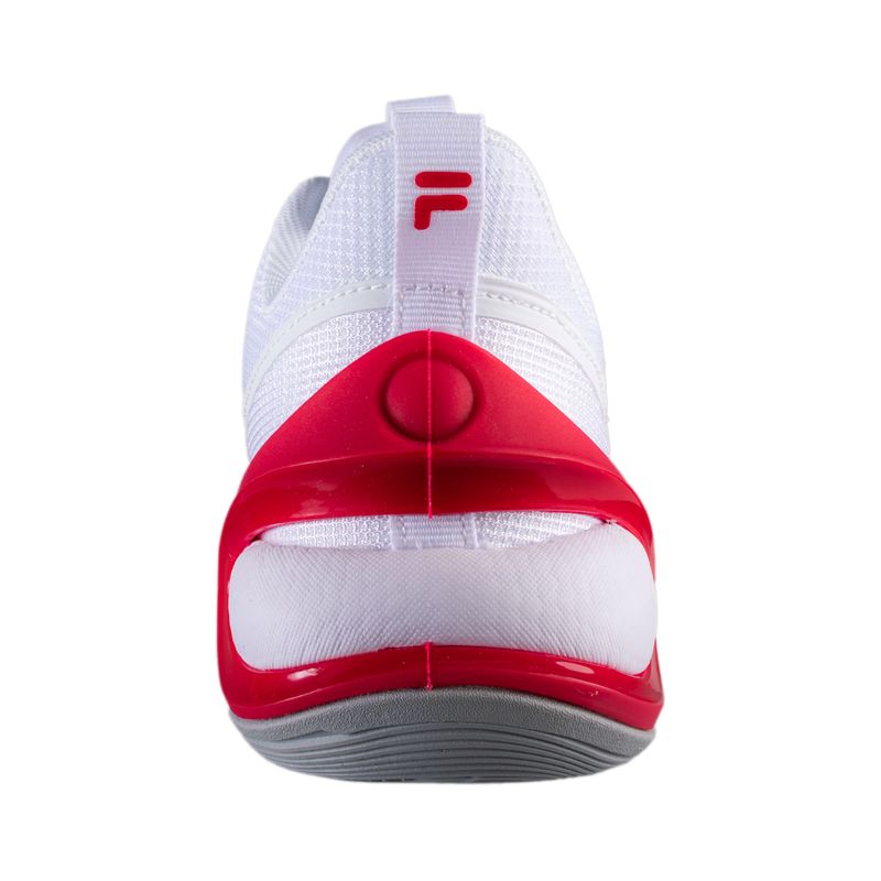 Zapato-Hombre-Fila-Kiter-People-Plays-