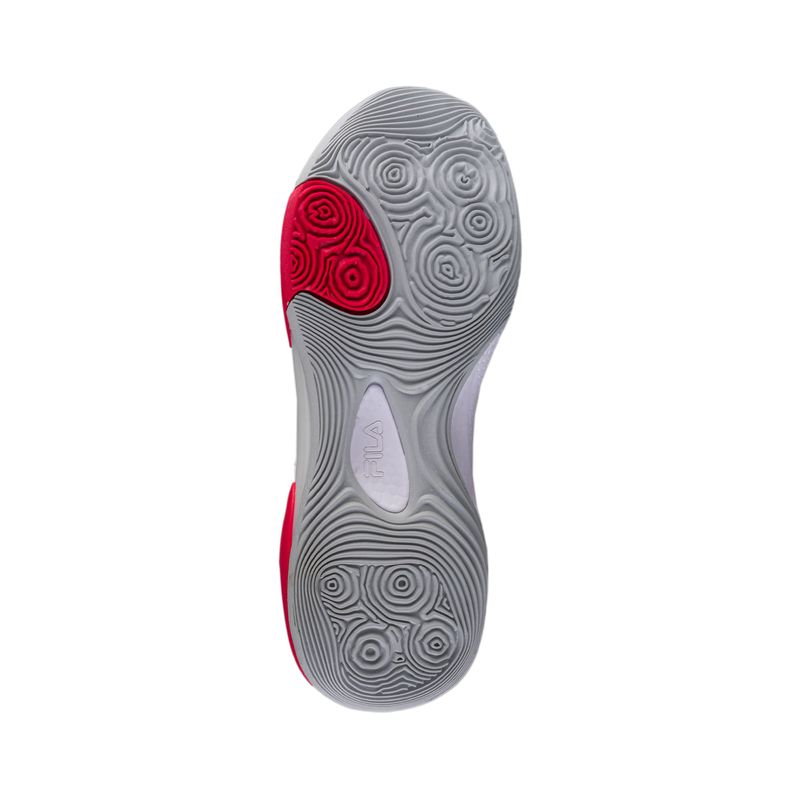 Zapato-Hombre-Fila-Kiter-People-Plays-