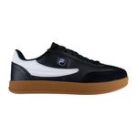 Zapato-Hombre-Fila-Burter-People-Plays-