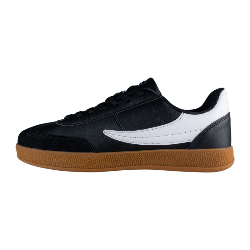 Zapato-Hombre-Fila-Burter-People-Plays-