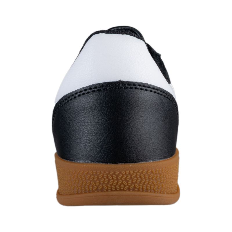 Zapato-Hombre-Fila-Burter-People-Plays-