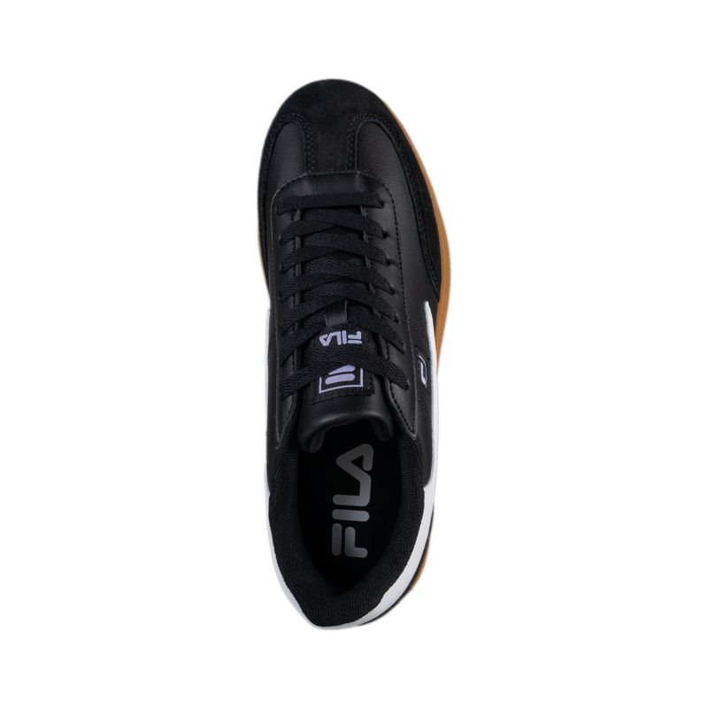 Zapato-Hombre-Fila-Burter-People-Plays-