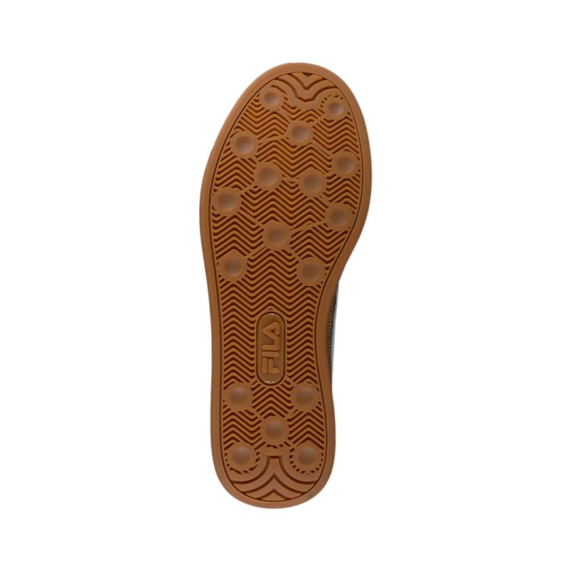 Zapato-Hombre-Fila-Burter-People-Plays-