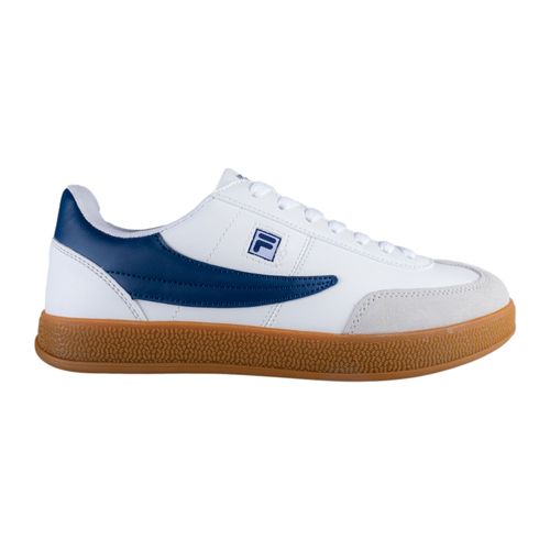 Zapato Hombre Fila Burter