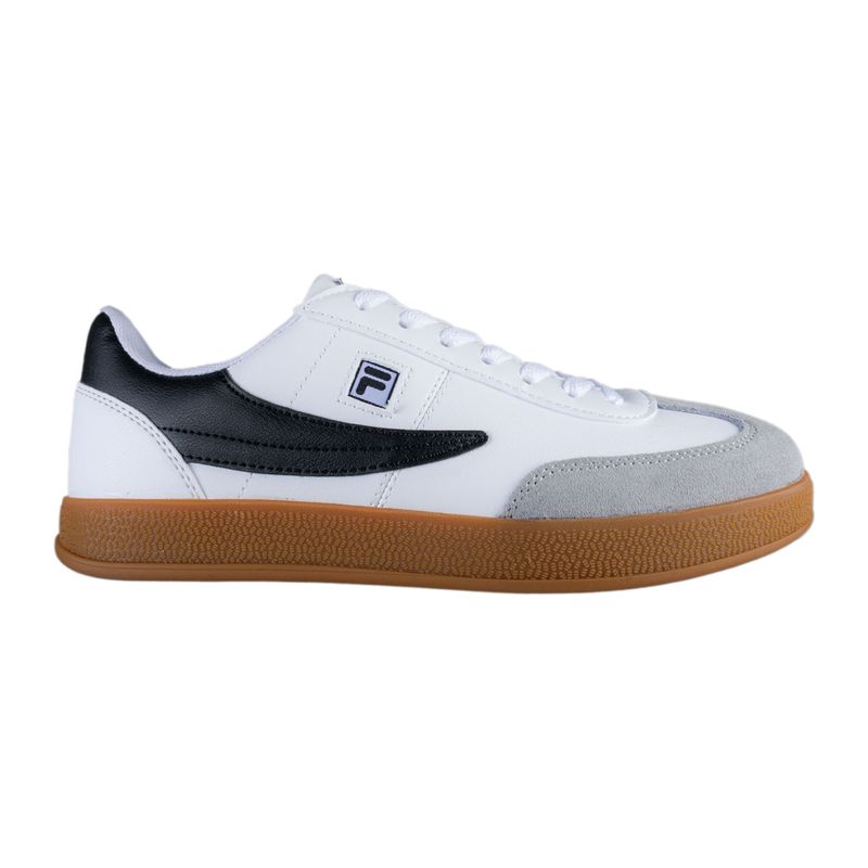 Zapato-Hombre-Fila-Burter-People-Plays-