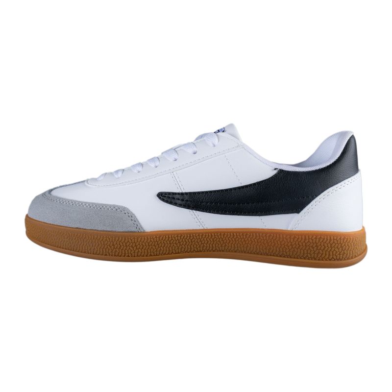 Zapato-Hombre-Fila-Burter-People-Plays-
