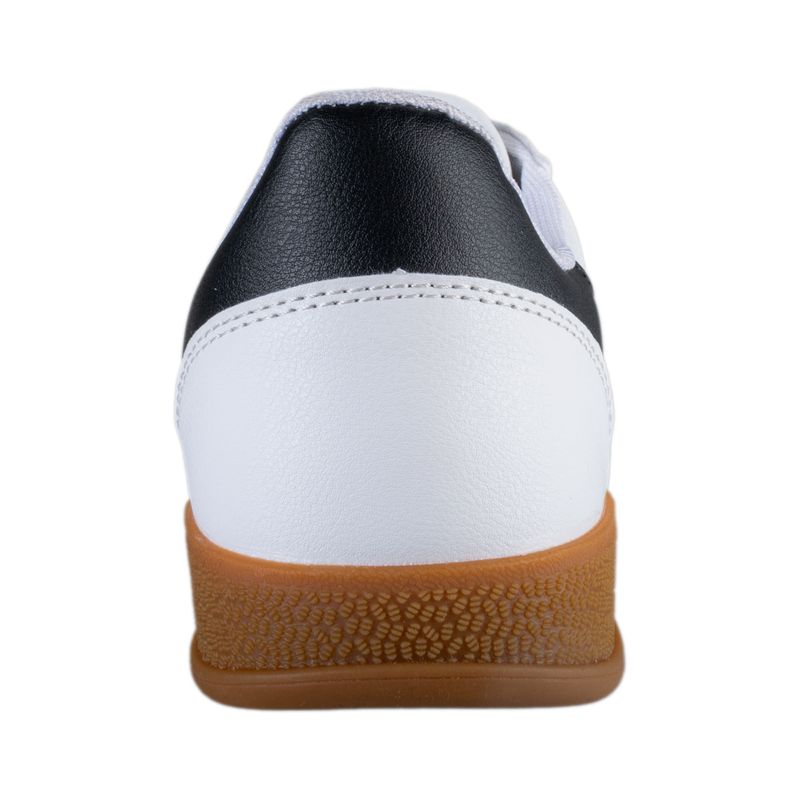 Zapato-Hombre-Fila-Burter-People-Plays-