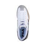 Zapato-Hombre-Fila-Burter-People-Plays-