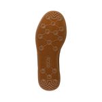 Zapato-Hombre-Fila-Burter-People-Plays-