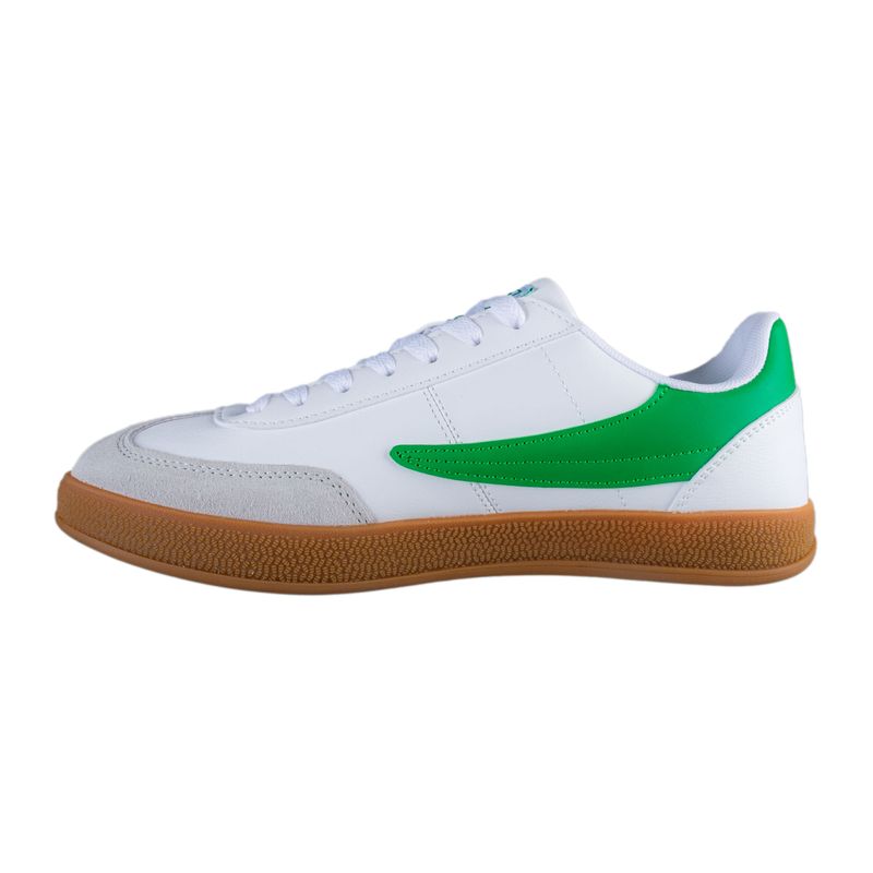 Zapato-Hombre-Fila-Burter-People-Plays-