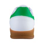 Zapato-Hombre-Fila-Burter-People-Plays-
