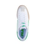 Zapato-Hombre-Fila-Burter-People-Plays-
