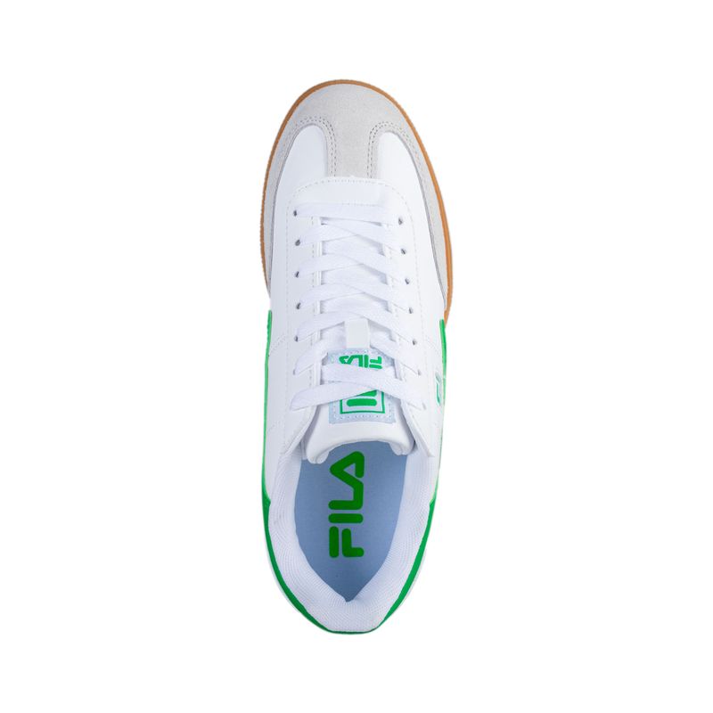 Zapato-Hombre-Fila-Burter-People-Plays-
