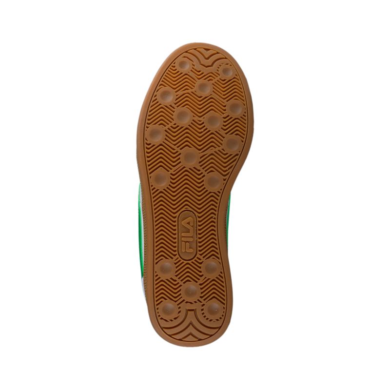 Zapato-Hombre-Fila-Burter-People-Plays-