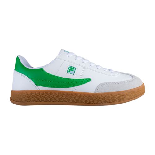 Zapato Hombre Fila Burter
