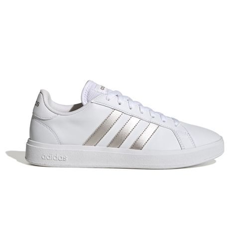 Zapato Mujer Adidas Performance Grand Court Base 2.