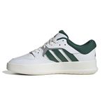 Zapato-Hombre-Adidas-Performance-Court-24-People-Plays-