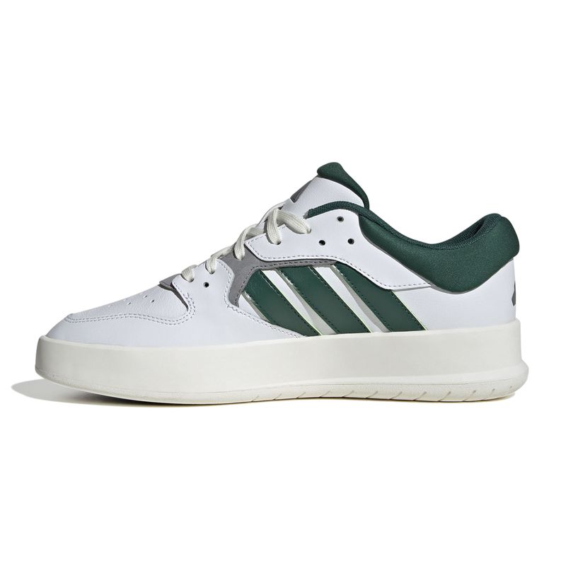 Zapato-Hombre-Adidas-Performance-Court-24-People-Plays-