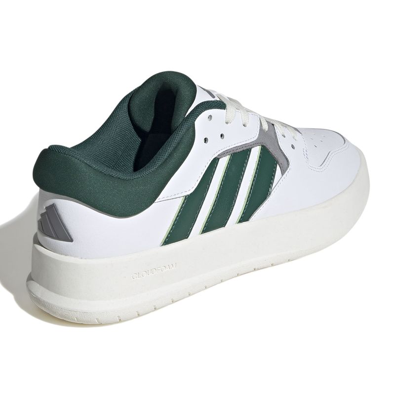 Zapato-Hombre-Adidas-Performance-Court-24-People-Plays-