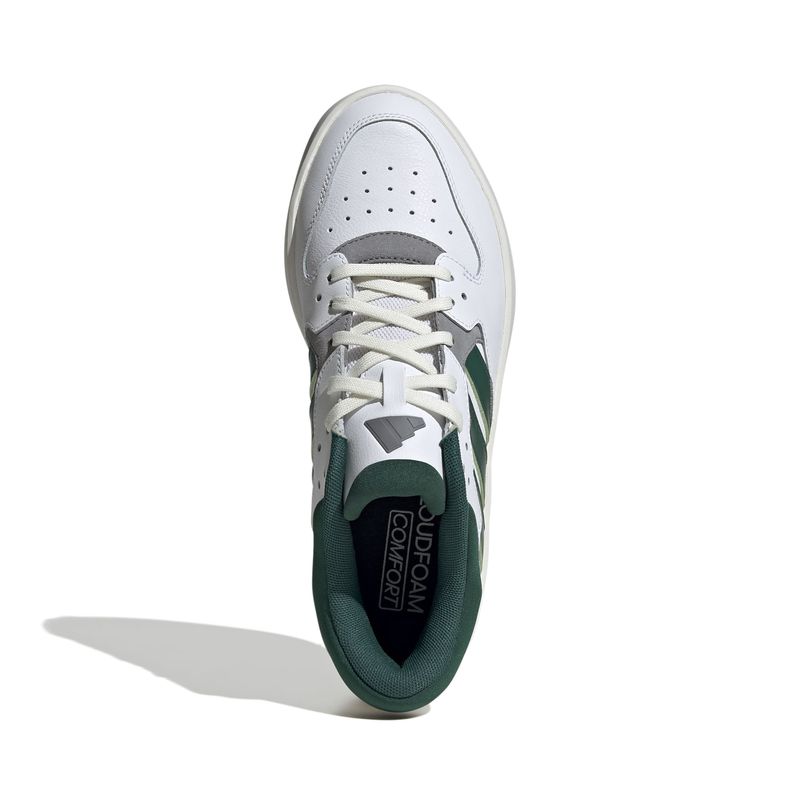 Zapato-Hombre-Adidas-Performance-Court-24-People-Plays-