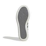 Zapato-Hombre-Adidas-Performance-Court-24-People-Plays-