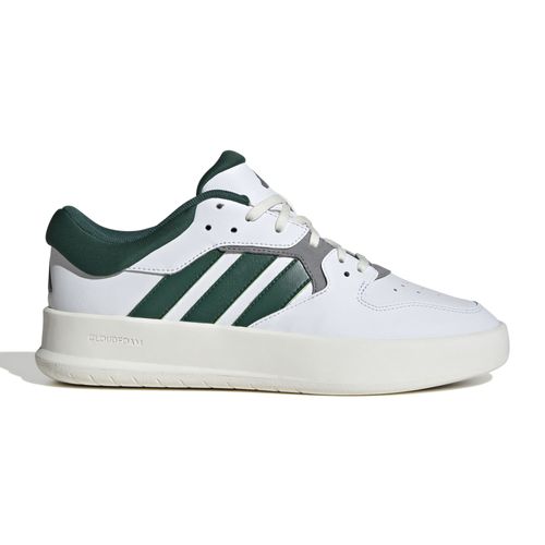 Zapato Hombre Adidas Performance Court 24,