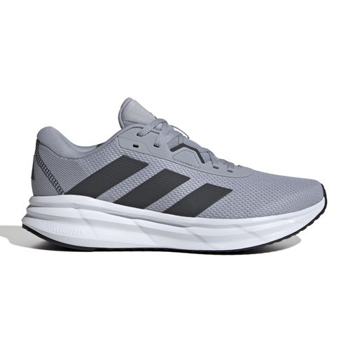 Zapato Hombre Adidas Performance Galaxy 7 M