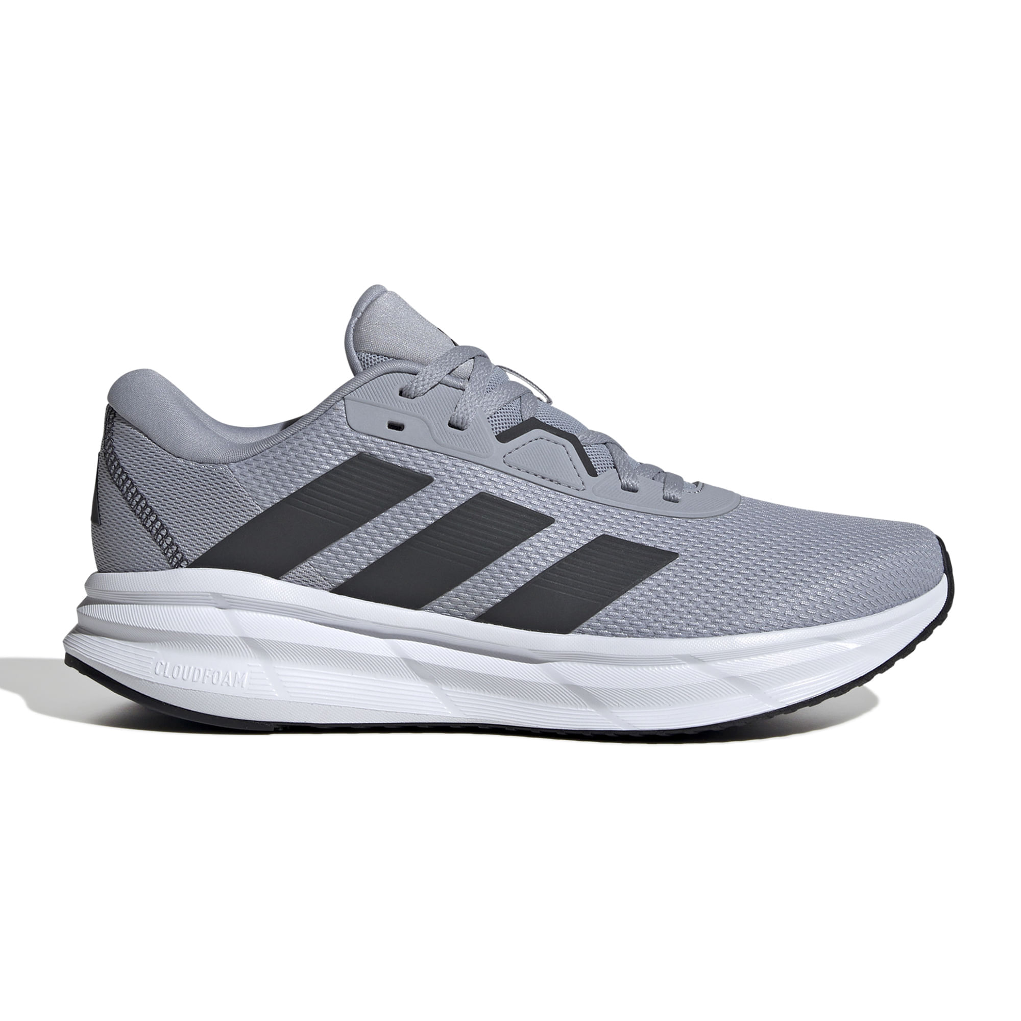 Grey Zapatillas Adidas 2019 NiÃ±as Zapato Hombre Adidas