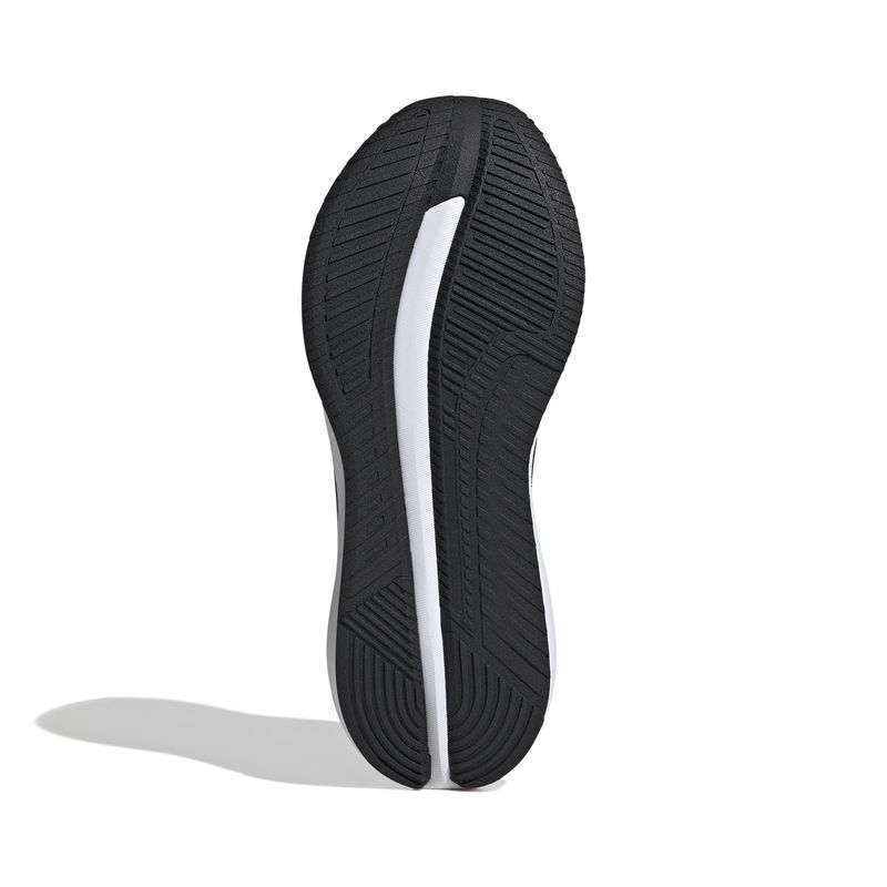Zapato-Hombre-Adidas-Performance-Galaxy-7-M-People-Plays-