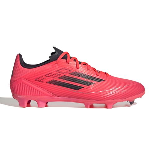 Guayo Hombre Adidas Performance F50 League Fg/Mg