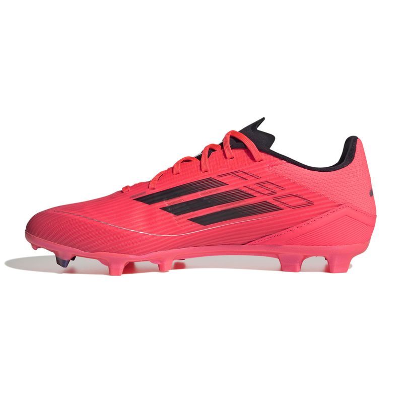 Guayo-Hombre-Adidas-Performance-F50-League-Fg-Mg-People-Plays-