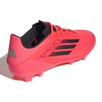 Guayo-Hombre-Adidas-Performance-F50-League-Fg-Mg-People-Plays-