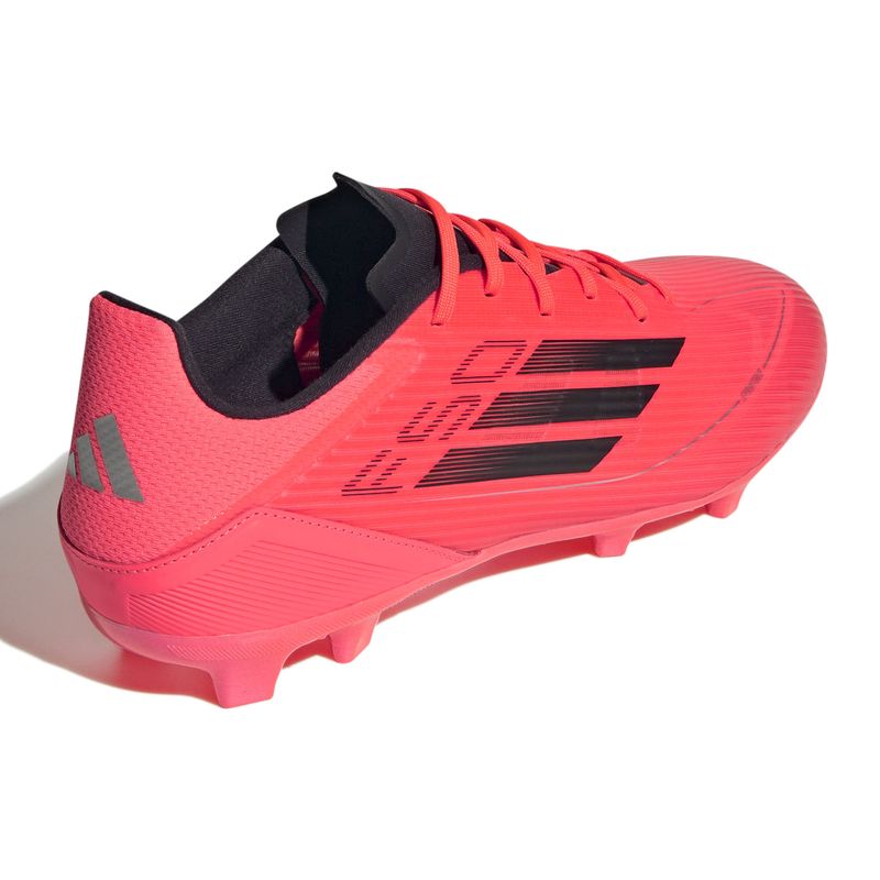 Guayo-Hombre-Adidas-Performance-F50-League-Fg-Mg-People-Plays-