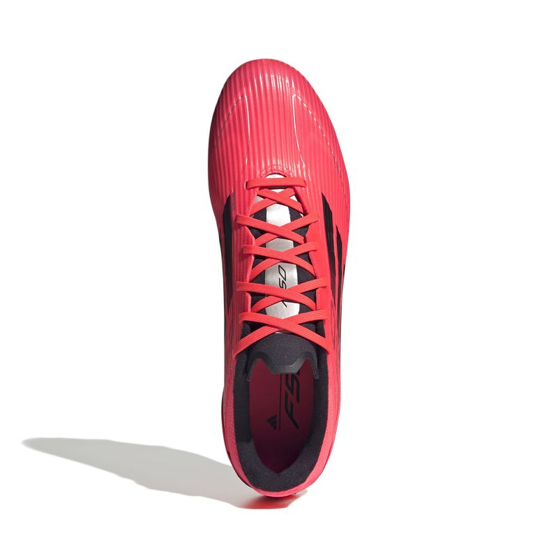 Guayo-Hombre-Adidas-Performance-F50-League-Fg-Mg-People-Plays-