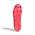 Guayo-Hombre-Adidas-Performance-F50-League-Fg-Mg-People-Plays-