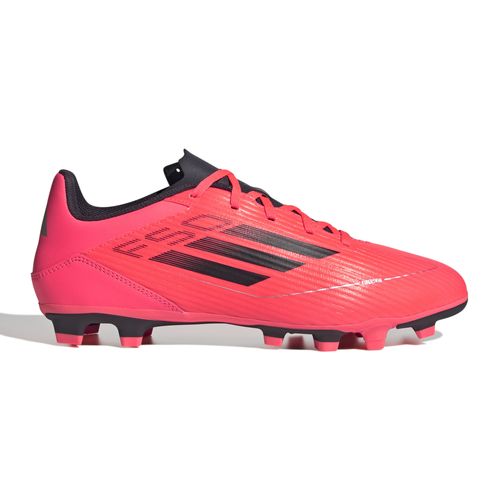 Guayo Hombre Adidas Performance F50 Club Fxg