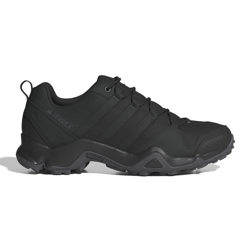 Zapato Hombre Adidas Performance Terrex Ax2s