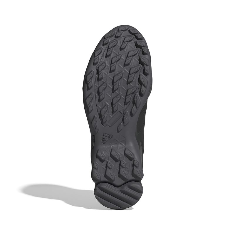 Zapato-Hombre-Adidas-Performance-Terrex-Ax2s-People-Plays-