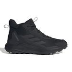 Bota-Hombre-Adidas-Performance-Terrex-Anylander-Mi-People-Plays-