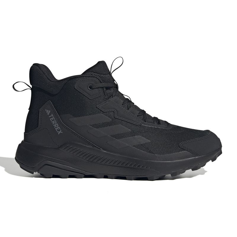 Bota-Hombre-Adidas-Performance-Terrex-Anylander-Mi-People-Plays-