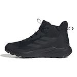 Bota-Hombre-Adidas-Performance-Terrex-Anylander-Mi-People-Plays-