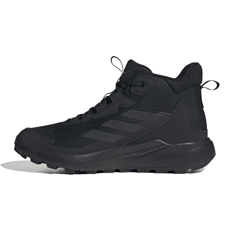 Bota-Hombre-Adidas-Performance-Terrex-Anylander-Mi-People-Plays-