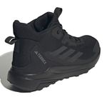 Bota-Hombre-Adidas-Performance-Terrex-Anylander-Mi-People-Plays-