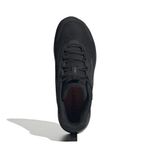 Bota-Hombre-Adidas-Performance-Terrex-Anylander-Mi-People-Plays-